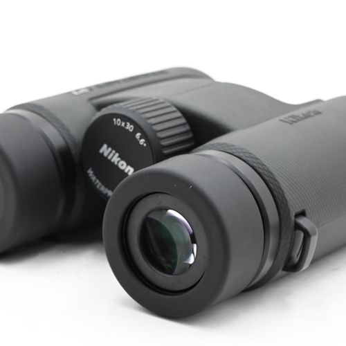 thumbnail-2 for Nikon 10x30 ProStaff P7 Binoculars