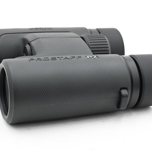 thumbnail-4 for Nikon 10x30 ProStaff P7 Binoculars