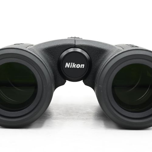 thumbnail-5 for Nikon 10x30 ProStaff P7 Binoculars