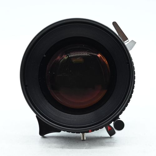 thumbnail-1 for Rodenstock 210mm F5.6 APO-Sironar-N w/Copal 1 Lens 210/5.6