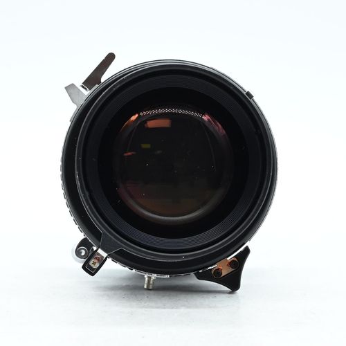 thumbnail-2 for Rodenstock 210mm F5.6 APO-Sironar-N w/Copal 1 Lens 210/5.6