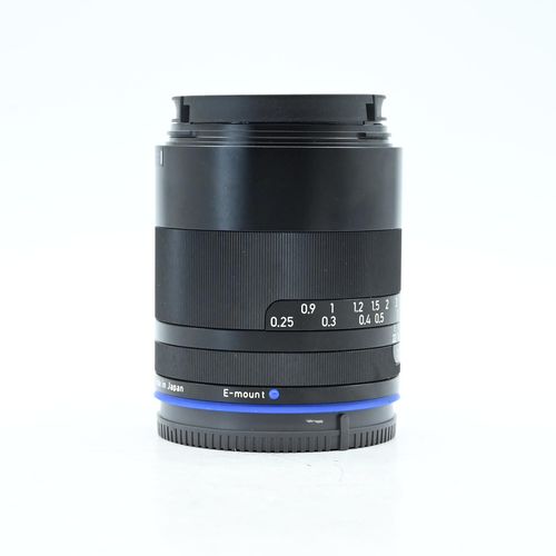 thumbnail-1 for Zeiss Loxia 21mm f2.8 Distagon T* Lens Sony E Mount