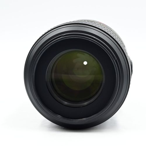 thumbnail-5 for Nikon Nikkor AF-S 105mm f2.8 G VR Micro IF ED Lens AFS