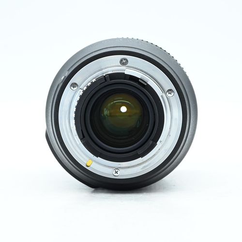 thumbnail-6 for Nikon Nikkor AF-S 24-120mm f3.5-5.6 G ED VR ASPH IF SWM Lens AFS