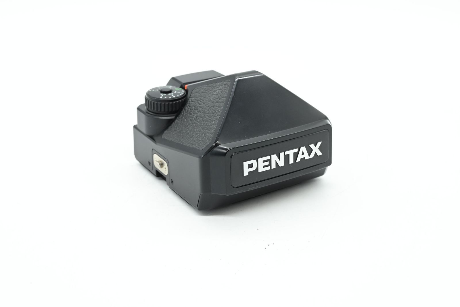 Pentax 67II AE Prism Finder 6x7 II