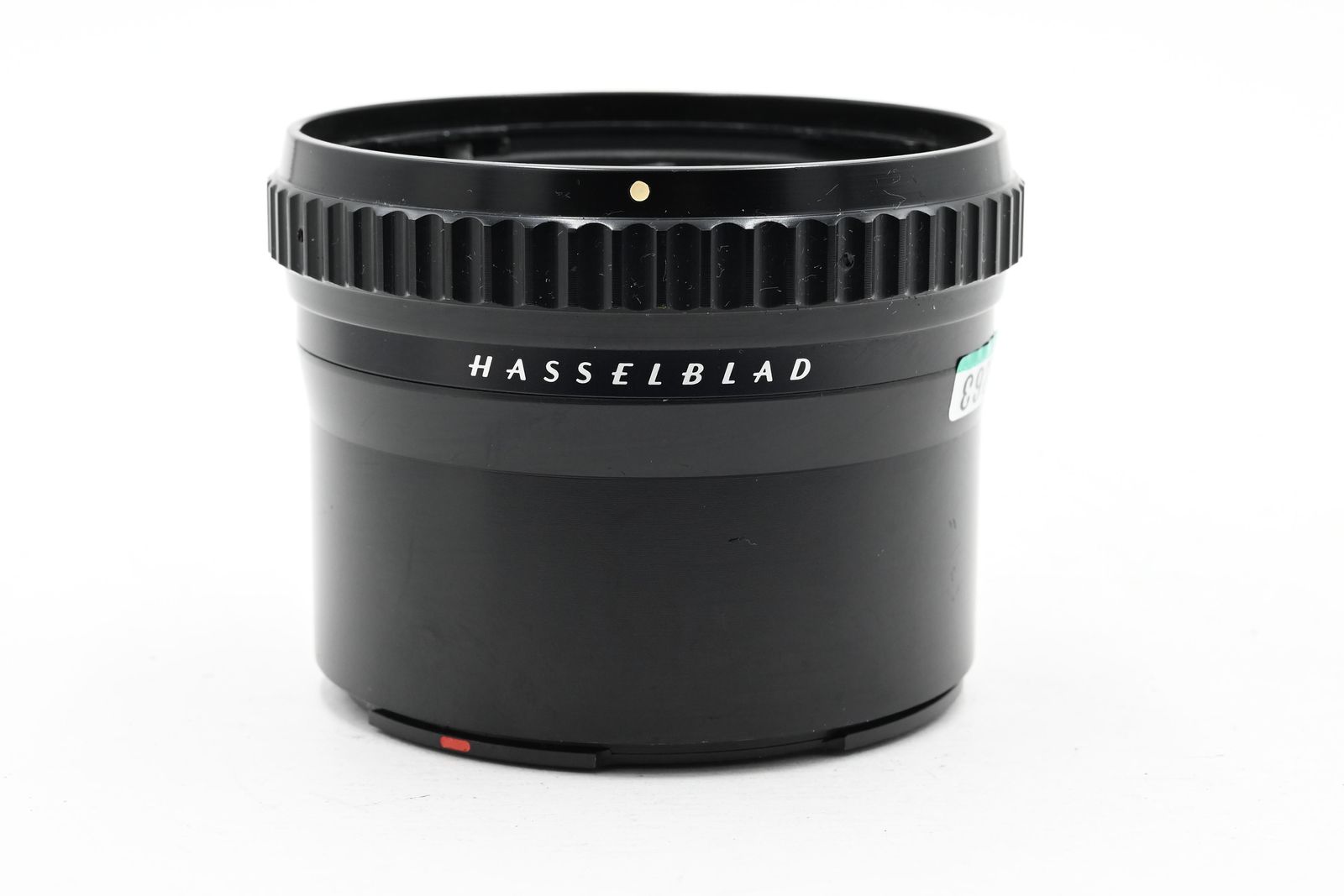 Hasselblad 40029 Extension Tube 55