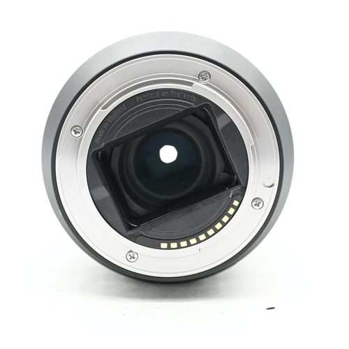 thumbnail-4 for Sony FE 24-70mm f4 ZA Zeiss Vario-Tessar T* OSS E-Mount Lens SEL2470Z