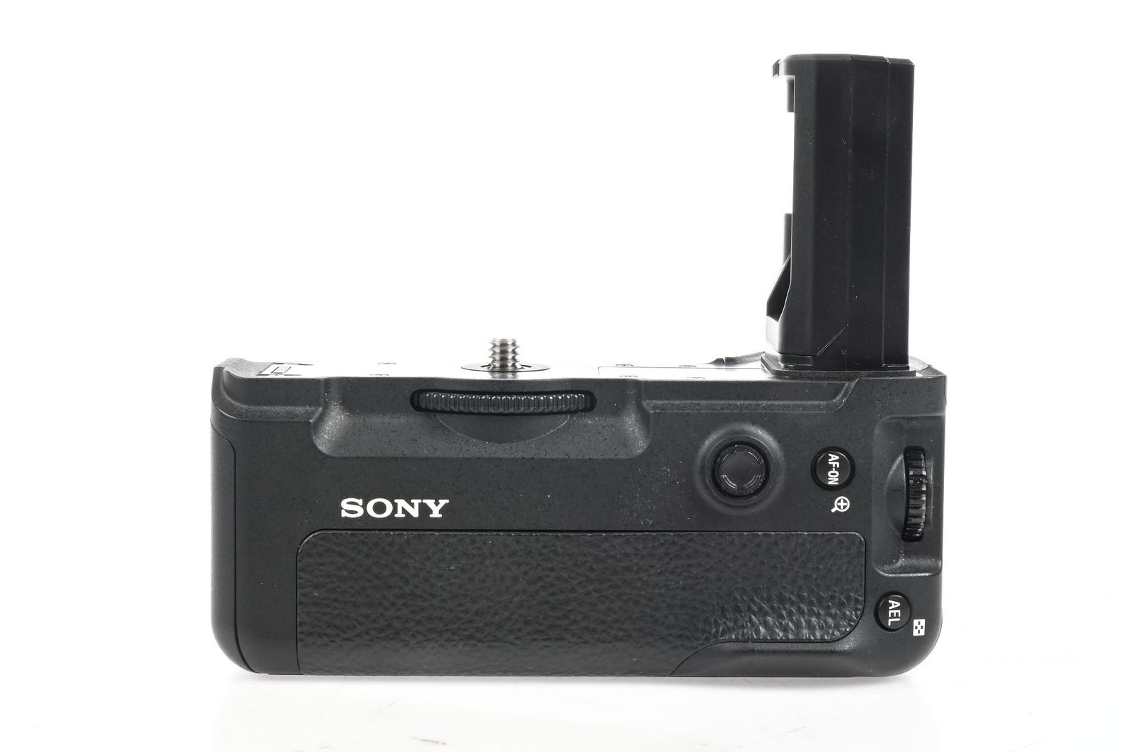 Sony VG-C3EM Vertical Battery Grip for a9, a7RIII, a7III