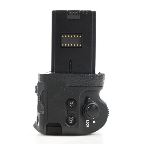 thumbnail-1 for Sony VG-C3EM Vertical Battery Grip for a9, a7RIII, a7III