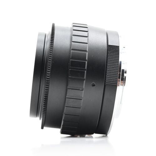 thumbnail-3 for TTArtisan 23mm f1.4 Lens for Micro Four Thirds MFT Mount