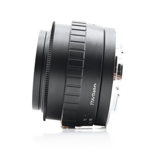 thumbnail-4 for TTArtisan 23mm f1.4 Lens for Micro Four Thirds MFT Mount