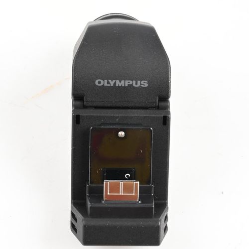 thumbnail-3 for Olympus Electronic View Finder VF-2 Viewfinder