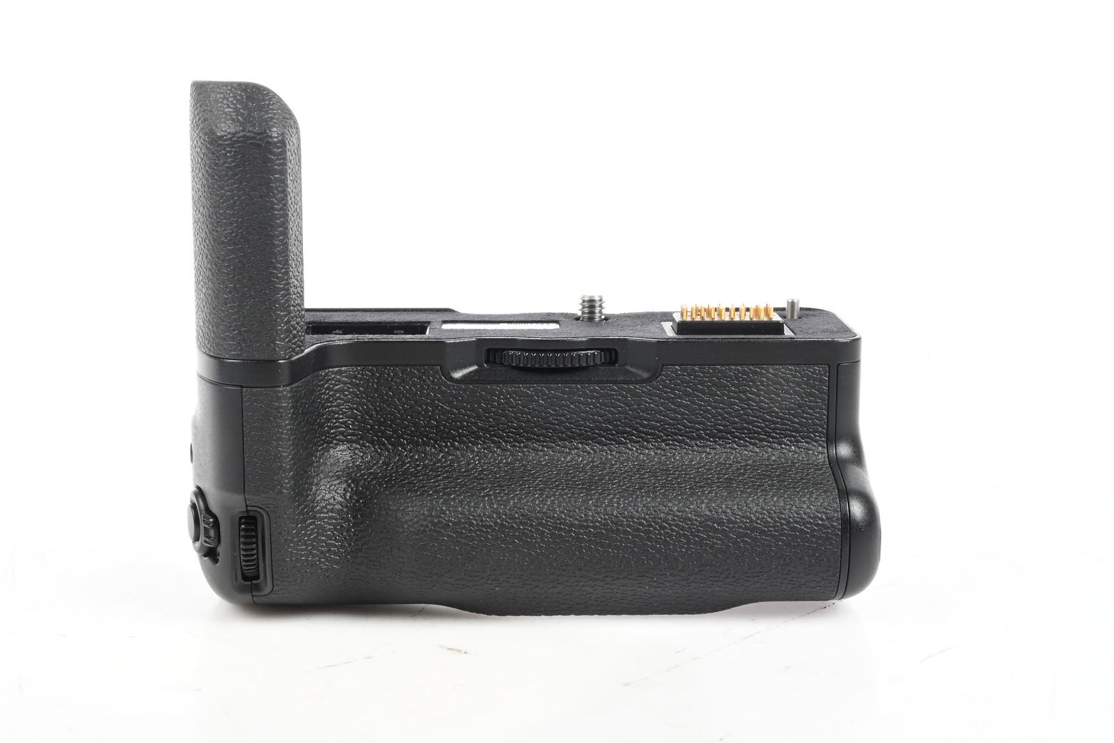 Fujifilm VG-XT4 Vertical Battery Grip for X-T4