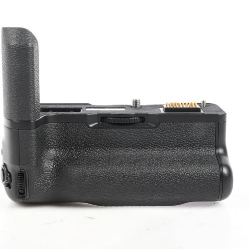 thumbnail-0 for Fujifilm VG-XT4 Vertical Battery Grip for X-T4