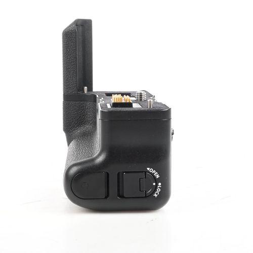 thumbnail-1 for Fujifilm VG-XT4 Vertical Battery Grip for X-T4