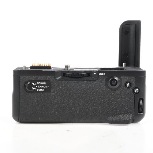 thumbnail-2 for Fujifilm VG-XT4 Vertical Battery Grip for X-T4