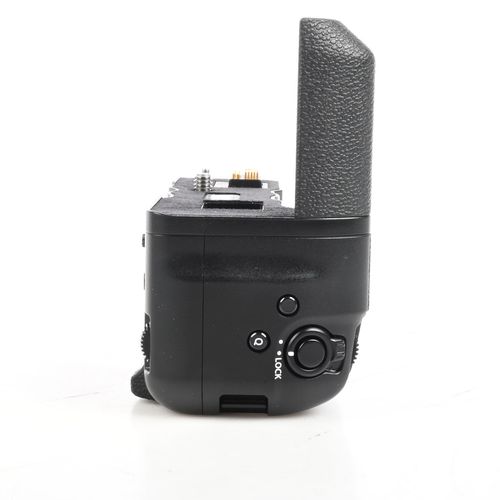 thumbnail-3 for Fujifilm VG-XT4 Vertical Battery Grip for X-T4