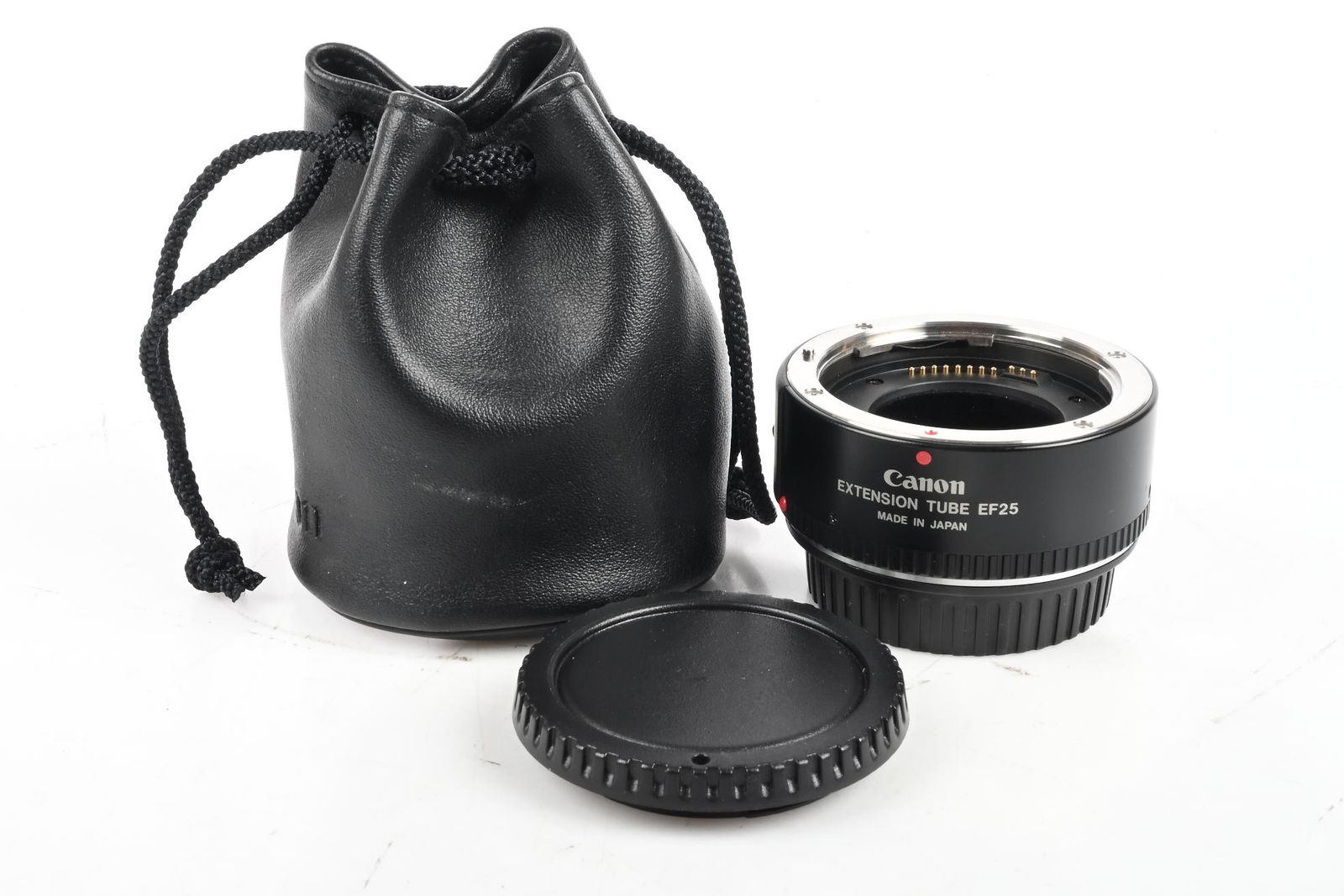 Canon Extension Tube EF25