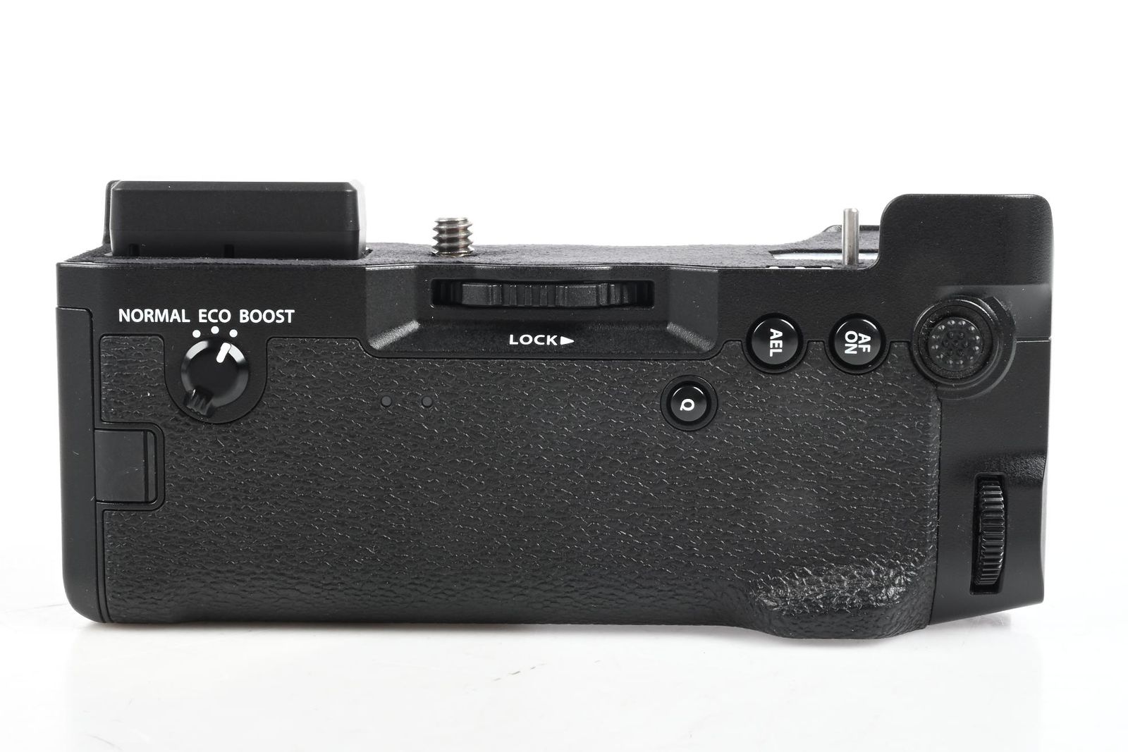 Fujifilm VG-XH Vertical Battery Grip