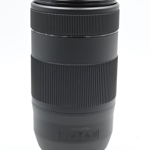 thumbnail-3 for Canon EF 70-300mm f4-5.6 IS II Nano USM Lens