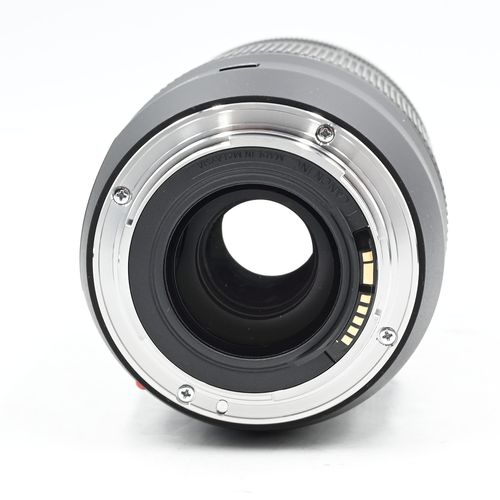 thumbnail-6 for Canon EF 70-300mm f4-5.6 IS II Nano USM Lens