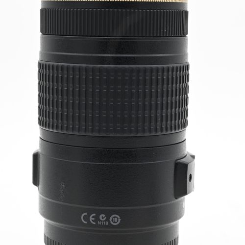 thumbnail-0 for Canon EF 70-300mm f4-5.6 IS USM Lens