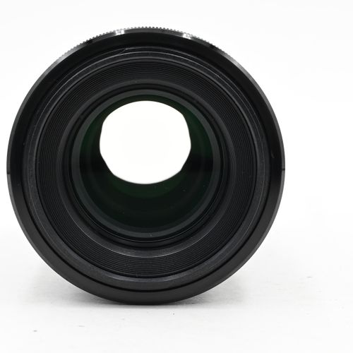 thumbnail-2 for Sony FE 90mm f2.8 Macro G OSS Lens E Mount SEL90M28G