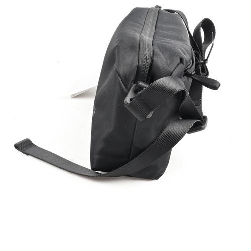 thumbnail-1 for Urth Crossbody Camera Sling