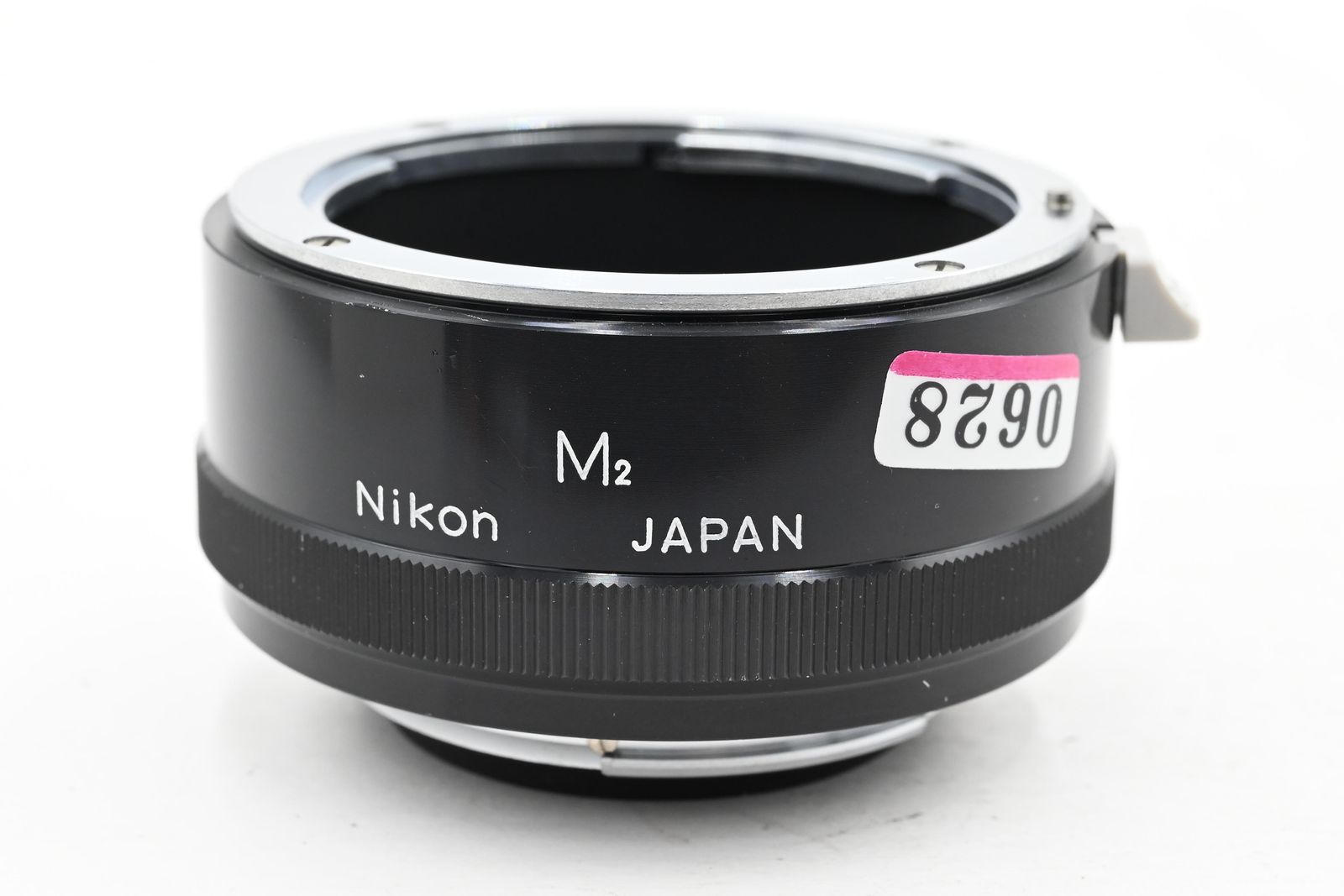 Nikon M2 Extension Tube