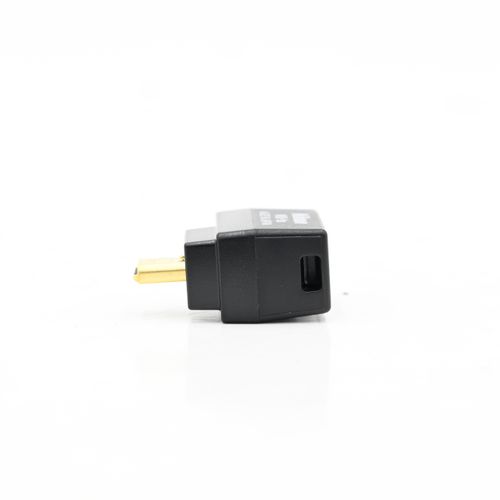 thumbnail-5 for Nikon WU-1a Wireless Mobile WIFI Adapter