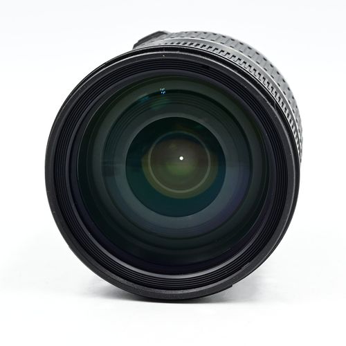 thumbnail-12 for Tamron A09 AF 28-75mm f2.8 SP XR Di LD ASPH IF Macro Lens Minolta/Sony