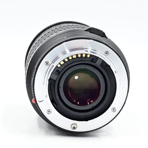 thumbnail-13 for Tamron A09 AF 28-75mm f2.8 SP XR Di LD ASPH IF Macro Lens Minolta/Sony
