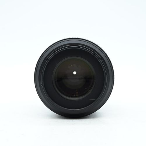 thumbnail-5 for Nikon Nikkor AF-S 105mm f2.8 G VR Micro IF ED Lens AFS