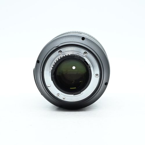 thumbnail-6 for Nikon Nikkor AF-S 105mm f2.8 G VR Micro IF ED Lens AFS