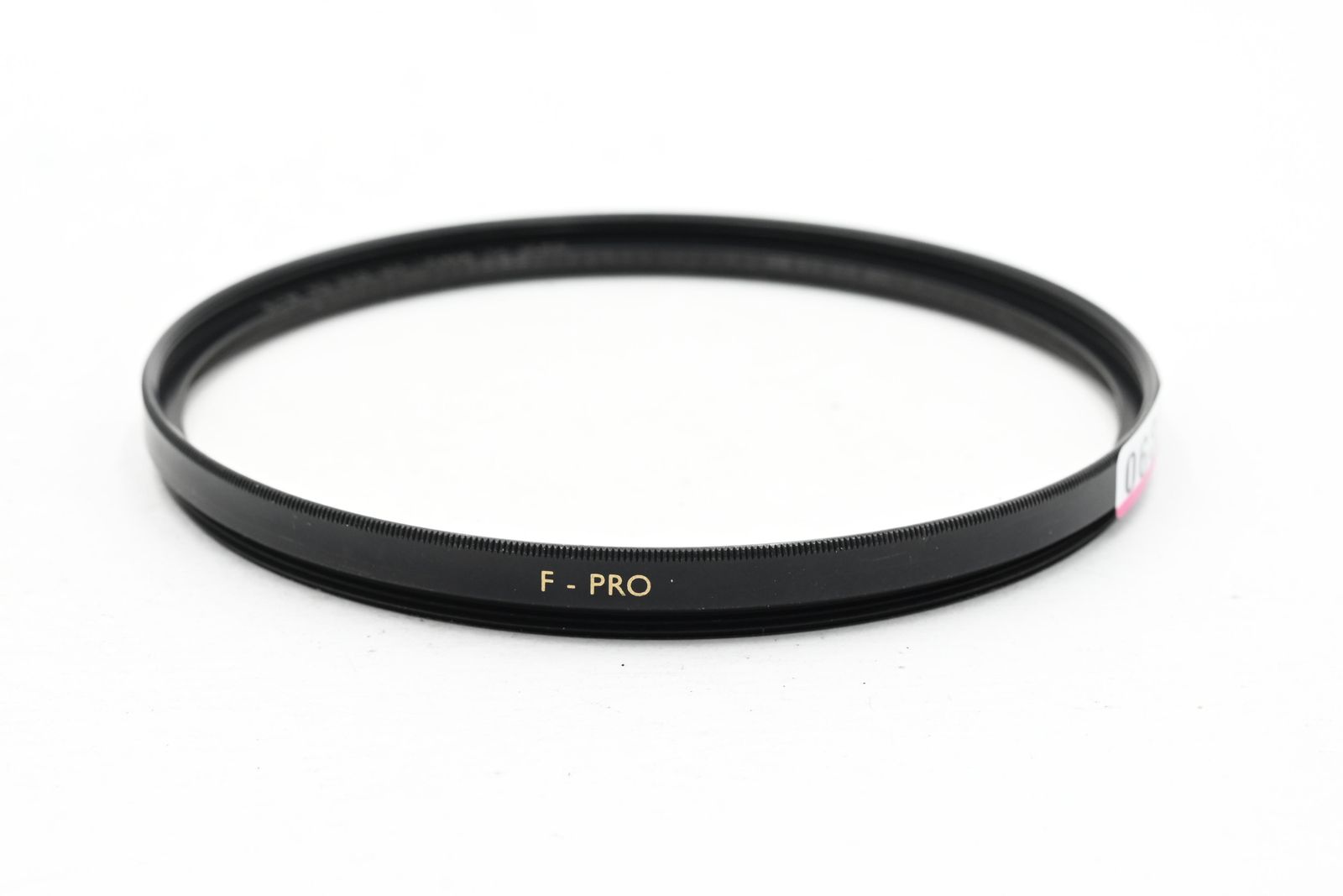 B+W 95mm 010 1x MRC UV-Haze Filter