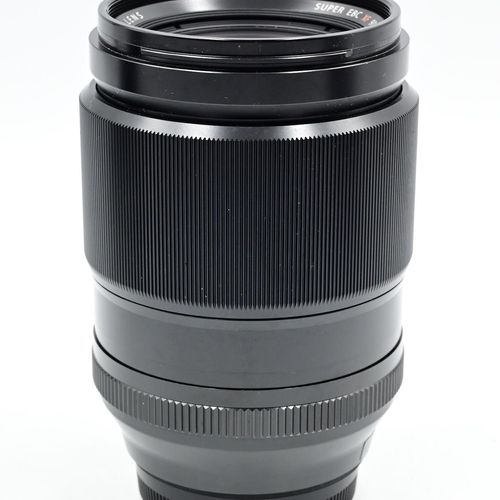 thumbnail-2 for Fujifilm XF 90mm f2 R Super EBC LM WR Lens