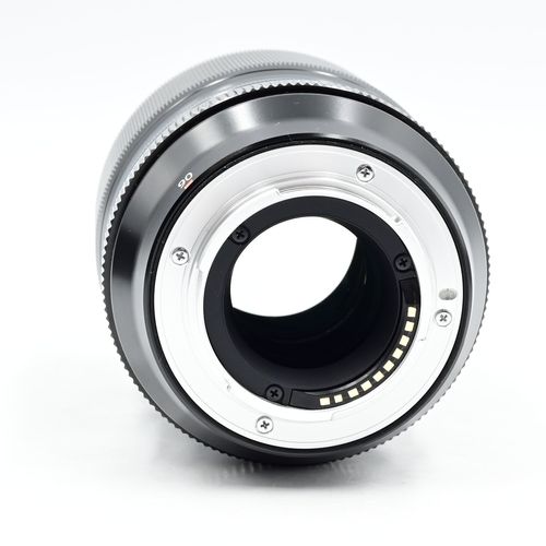 thumbnail-6 for Fujifilm XF 90mm f2 R Super EBC LM WR Lens