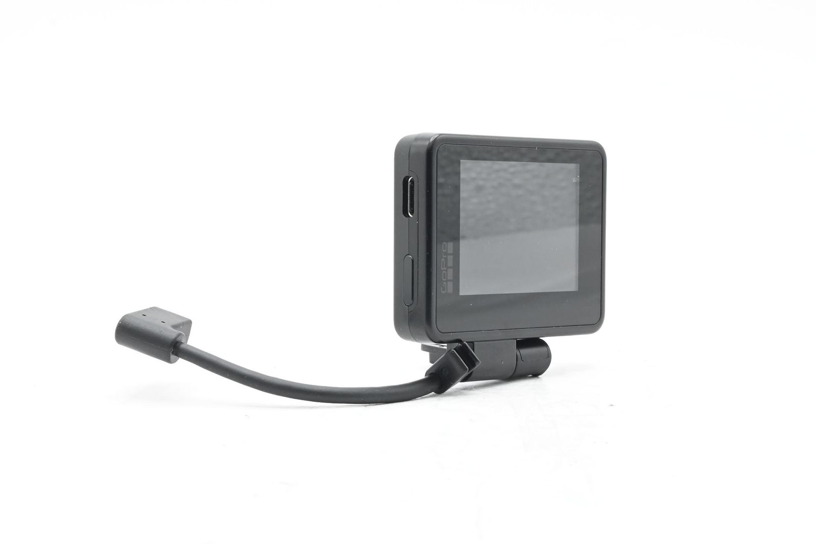 GoPro Display Mod Front Facing LCD Camera Screen JBHR1