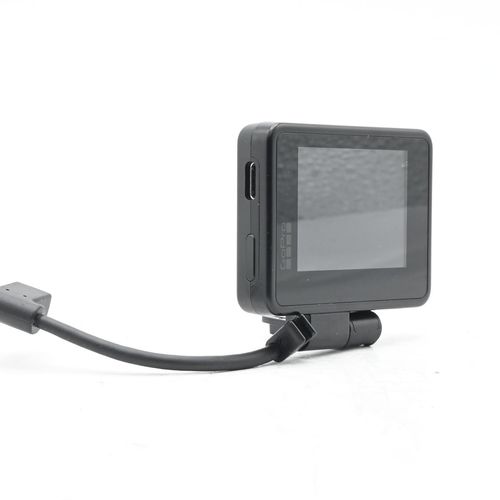 thumbnail-0 for GoPro Display Mod Front Facing LCD Camera Screen JBHR1