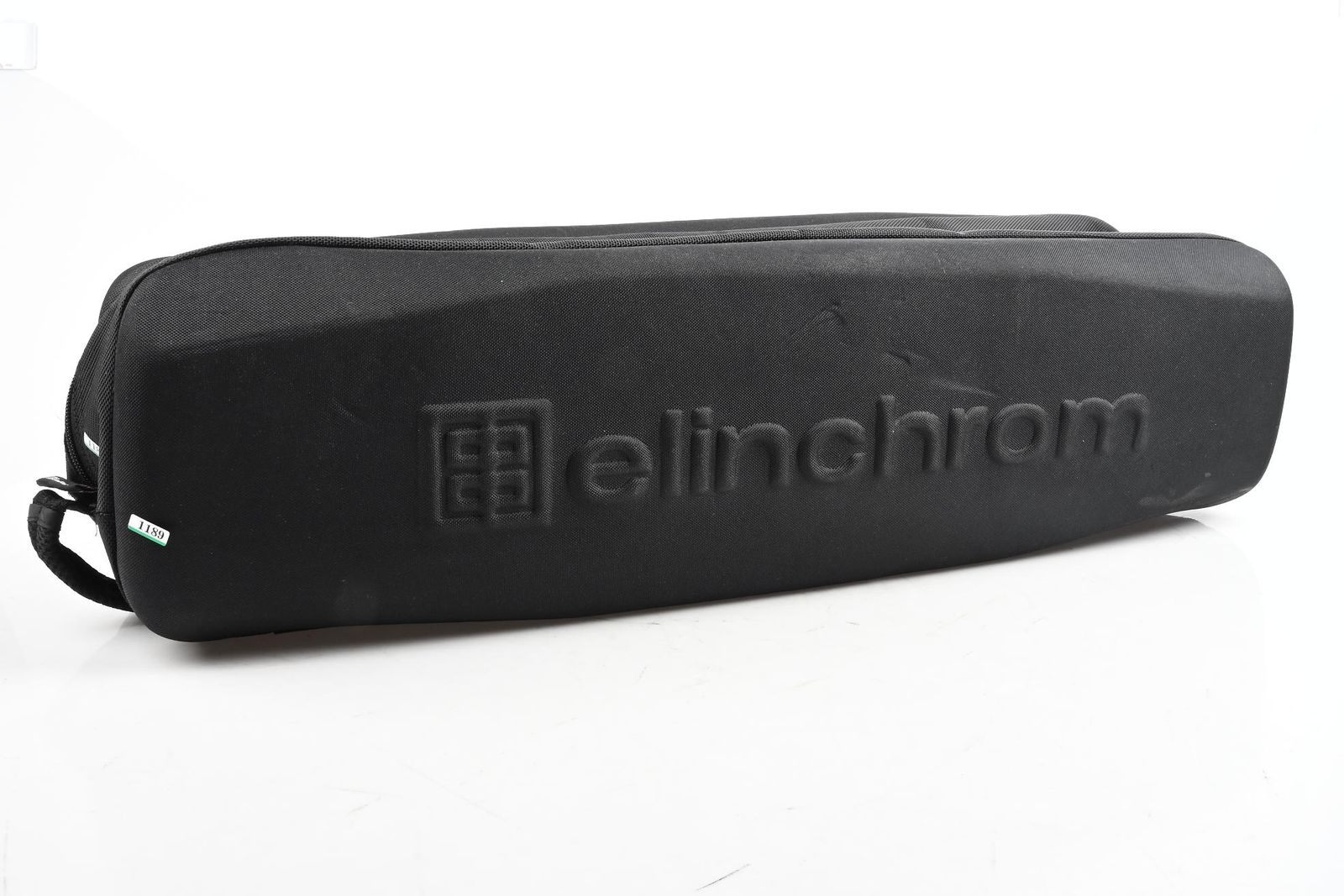 Elinchrom Tube Bag EL 33194 26 x 8 x 6"