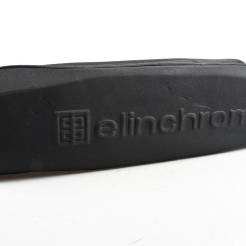 thumbnail-0 for Elinchrom Tube Bag EL 33194 26 x 8 x 6"