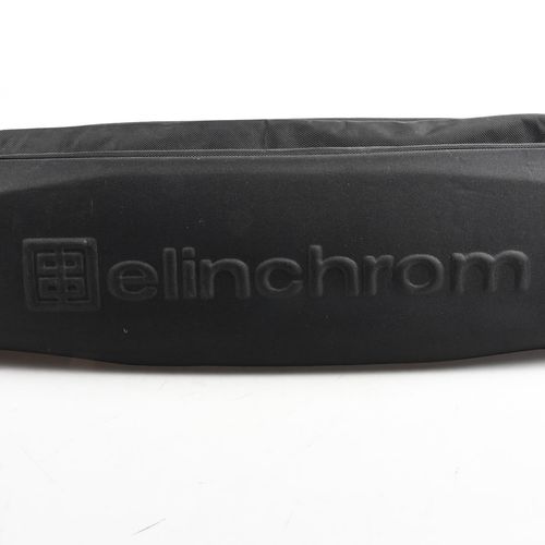 thumbnail-3 for Elinchrom Tube Bag EL 33194 26 x 8 x 6"