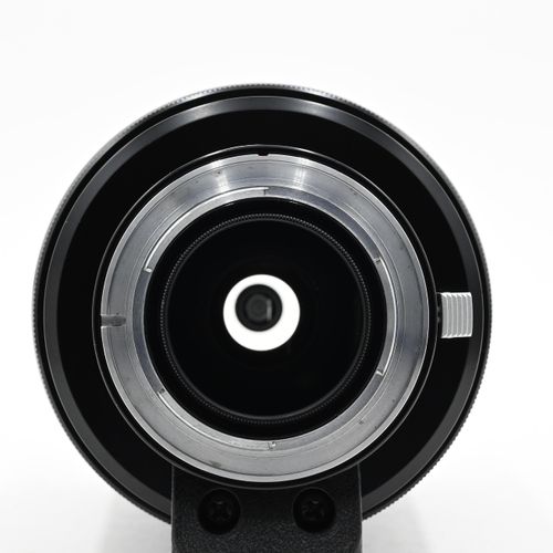 thumbnail-3 for Nikon Nikkor 500mm f8 Reflex C Mirror Lens