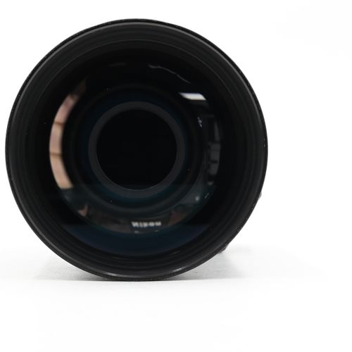 thumbnail-11 for Nikon Nikkor 500mm f8 Reflex C Mirror Lens