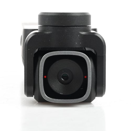 thumbnail-5 for Benro Snoppa Vmate Micro 3-Axis Gimbal Camera