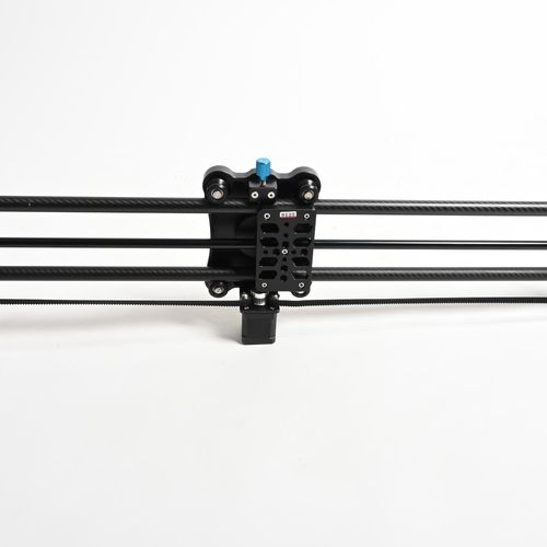 thumbnail-6 for A&J PRO GP Motorized Carbon Fiber Camera Slider 31.5″