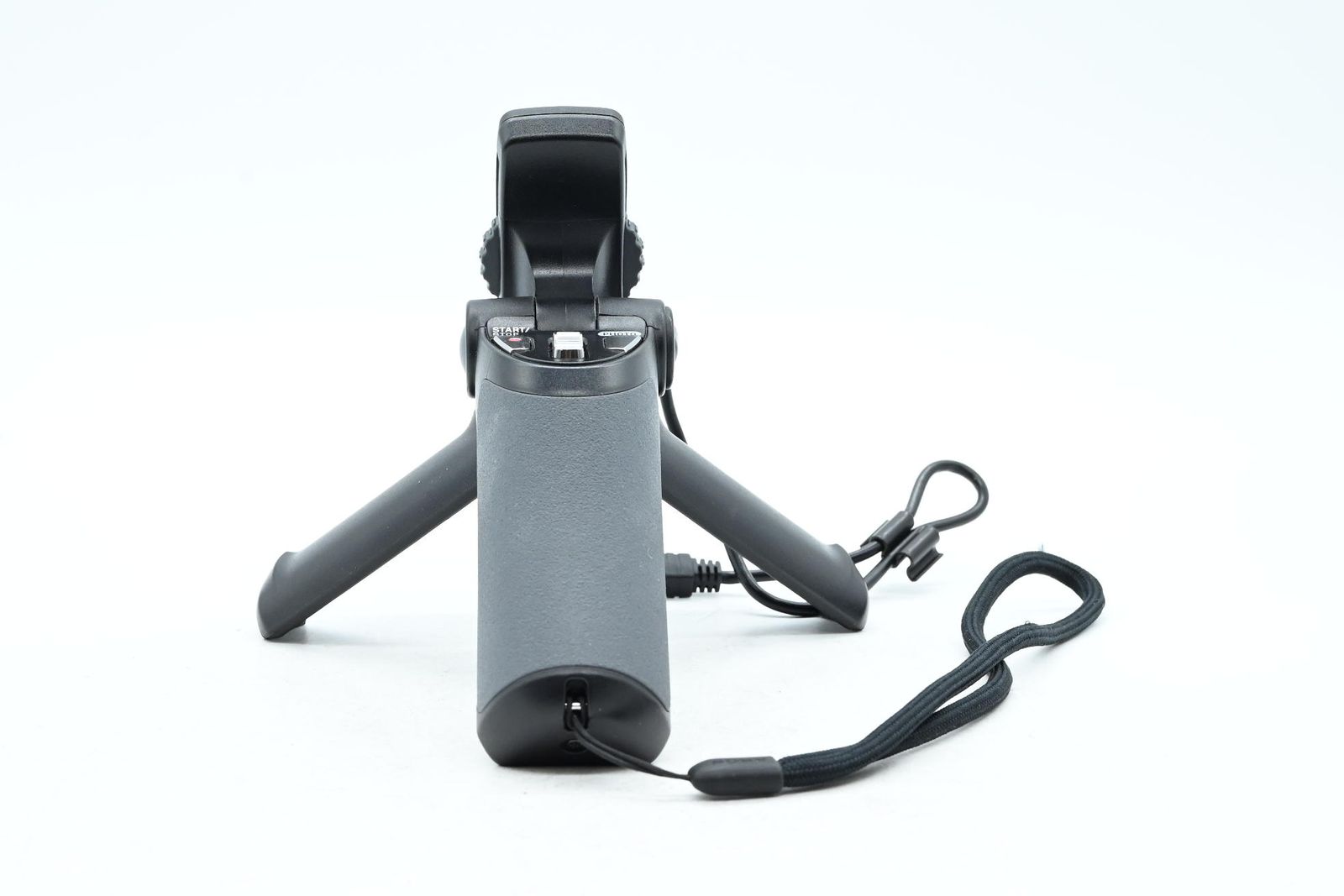 Sony GP-VPT1 Shooting Grip with Mini Tripod