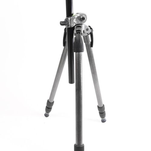 thumbnail-2 for Gitzo G-2220 Explorer Aluminium Tripod Legs G2220