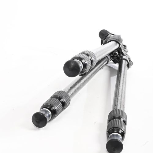 thumbnail-5 for Gitzo G-2220 Explorer Aluminium Tripod Legs G2220