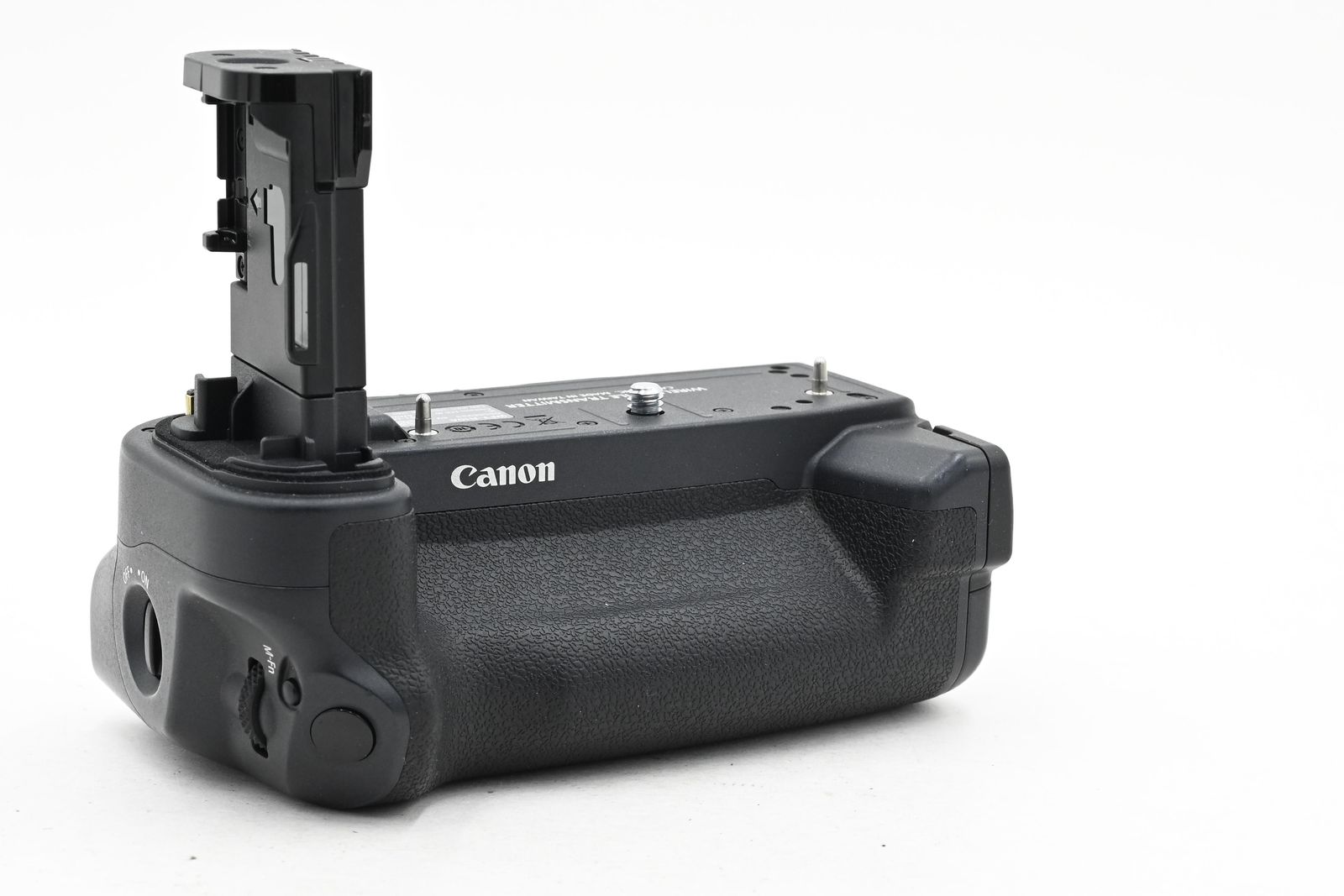 Canon WFT-R10A Wireless File Transmitter